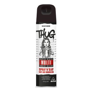 THUG Multi Insect Killer 300g - 823301 , 