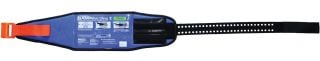 Sam Pelvic Sling Standard - 280068 , 