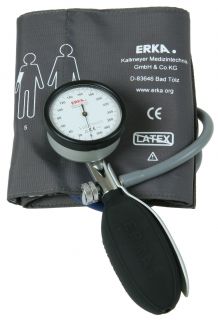 Blood Pressure Monitor Erka Kobold Professional One handed EK223 - 400114 ,