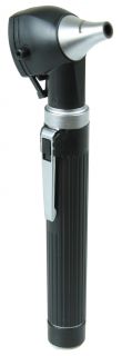Liberty Mini Fibre Optic Otoscope (Auroscope) - 400122 , 