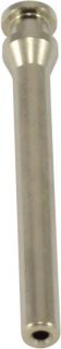 Probes #2 for N J Phillips Ear Syringe each - 400484 ,
