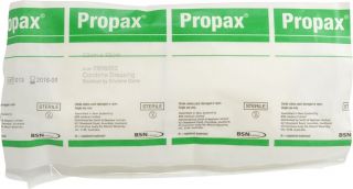 Trauma Dressing Major - 406010 , 