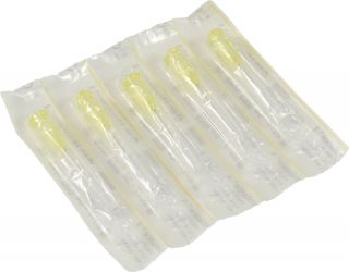 Needle 30g x 1/2" (13mm) (100) - 410018 , 