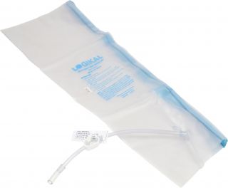 Air Splint - Half Arm - 451 , 