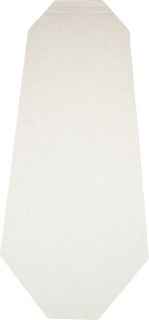 Splint Cardboard - Large - 465 , 