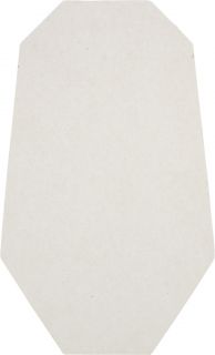 Splint Cardboard - Small - 470 , 