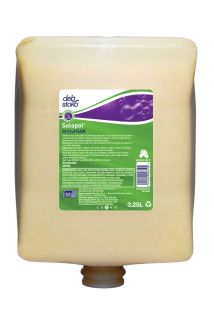 Solopol Gritty Foam 3.25L Refill - 500069 ,