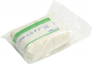 Wound Dressing #14 Combined Wound - 7887 ,