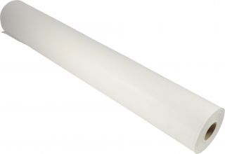Bed Sheet Roll 80m x 53cm - 8830 , 