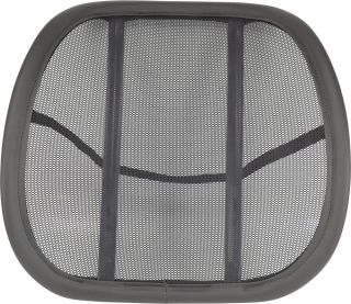 KP Back Companion - 8906 , 