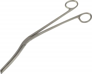 Forcep Cheatle 27cm - Stainless Steel - 99022 , 