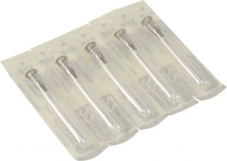 Needle 22g x 1.5" (38mm) (100) - 99145 , 