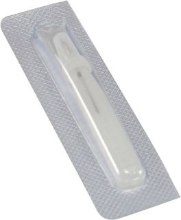 Disp Splinter Probes - Singles - 992231 ,