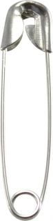 Safety Pins 28mm (12) - 9954 , 