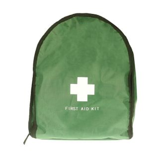 Trafalgar Grab & Go First Aid Back Pack - T30130 ,
