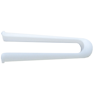 AEROFORM Finger Bandage Applicator Size 01 - AB0120A ,