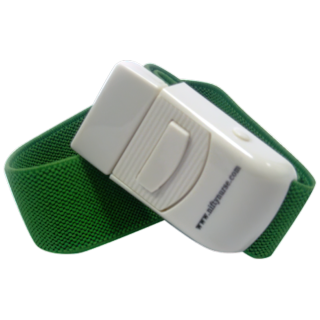Quick Release Tourniquet - AR1020 , 