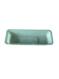 Disposable Injection Tray 200mm - ASITG , 