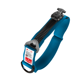 RapidStop Training Tourniquet Blue Strap (AU) - RST102 , 