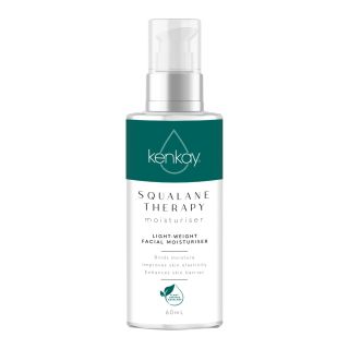Kenkay Dry Skin Face Moisturiser 60ml - K2356 by Kenkay, 