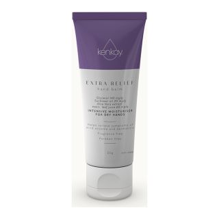 Kenkay Extra Relief Hand Balm 50g - KC2306 by Kenkay, 