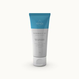 Kenkay Pure Sorbolene Cream (Cetomacrogol) APF 100g Tube - K2102 by Kenkay, 