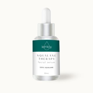 Kenkay Dry Skin Serum 30ml - K2357 by Kenkay, 
