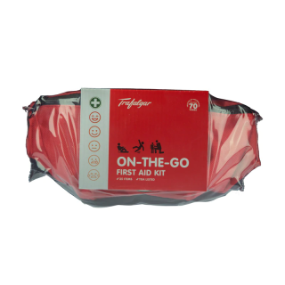 Trafalgar On-The Go kit - 102395 , 