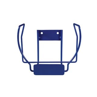 HEARTSINE Wire Samaritan AED Wall Bracket 14 x 13 x 13cm - PAD-CAB-02 ,