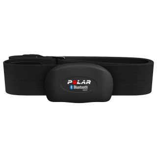 Polar H7 Bluetooth Smart Heart Rate Sensor - Polar_H7_Bluetooth ,