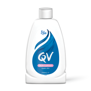 QV Skin Lotion 250ml - 10226 , 