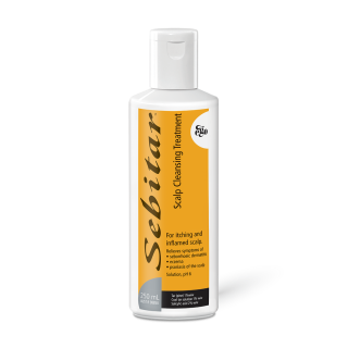 Sebitar - 250ml - 11694 , 
