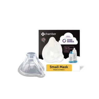 Spacer Masks - Spacer Masks , 
