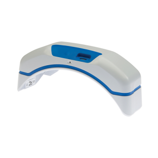 HEARTSINE Samaritan Gateway Wi-Fi Module - SAM-GW ,