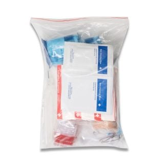 Restock Pack - Handy/Compact KITs - LOT-HANDY ,