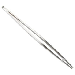 Tweezers - TWEEZERS , 