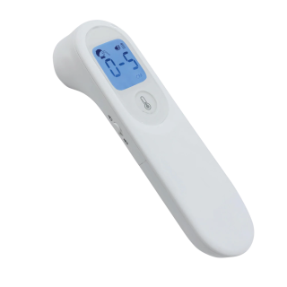 Thermometer Forehead Infrared Pacific - PACYT1 , 