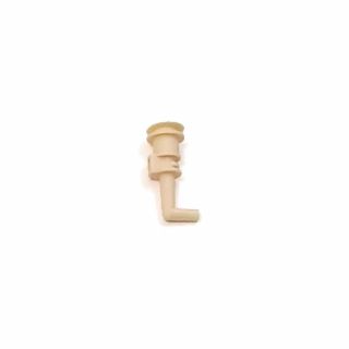 Baby Anne Face Connector - WEB-BAFC , 