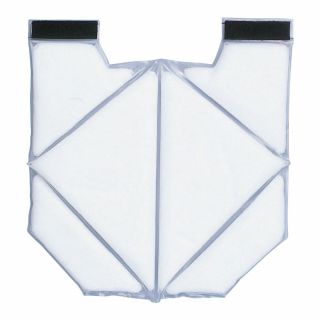 Chill-Its 6201 Charge Pack (Suit Chill-Its 6200 Cooling Vest) - WEB-CCCP , 