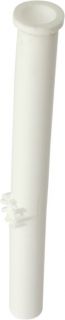 Lion Alcometer Mouthpieces for Lion SD400 and S300 - WEB-LAM ,