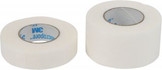 Micropore Hypoallergenic Tape - WEB-MPHT ,