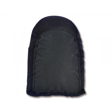 Ergodyne Proflex 350 Gel Foam Knee Pad - 120019 by Ergodyne,