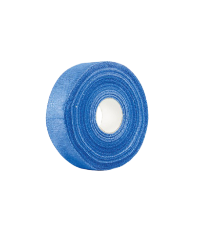 Cohesive Bandages Blue - 45105 , 