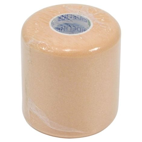 Sideline Foam Underwrap 7cm x 27.4m - 46905 by Sideline,