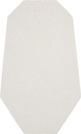 Splint Cardboard - Small - 470 , 