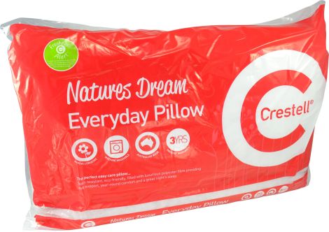 Pillow - Natures Dream - 8870 , 