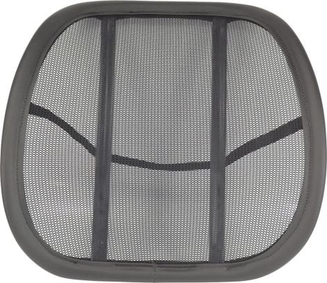KP Back Companion - 8906 , 