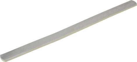 Aluminium Finger Splint 2.5 x 46cm - 9115-04 ,