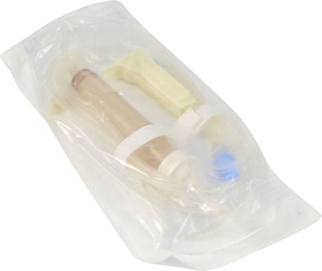 Standard IV Giving/Administration Set - 99081 , 