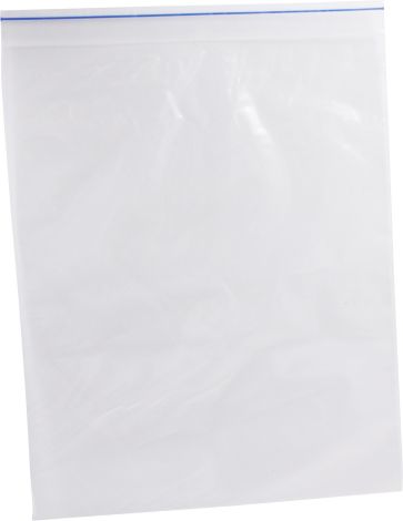 Plastic Waste Bag (Single) - 991131 , 